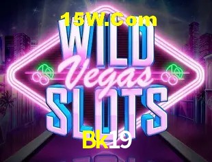 Live Casino Bk19
