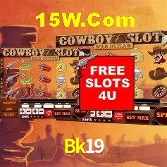 Flash Promotion Bk19